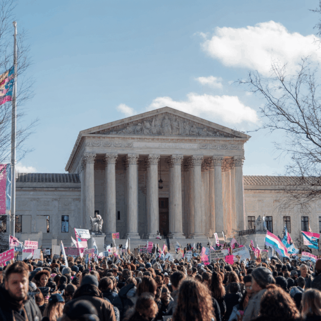 spideygato_the_outside_of_the_supreme_court_US_trans_rights_pro_705330eb-a165-4acb-a6c1-77ef10f98326