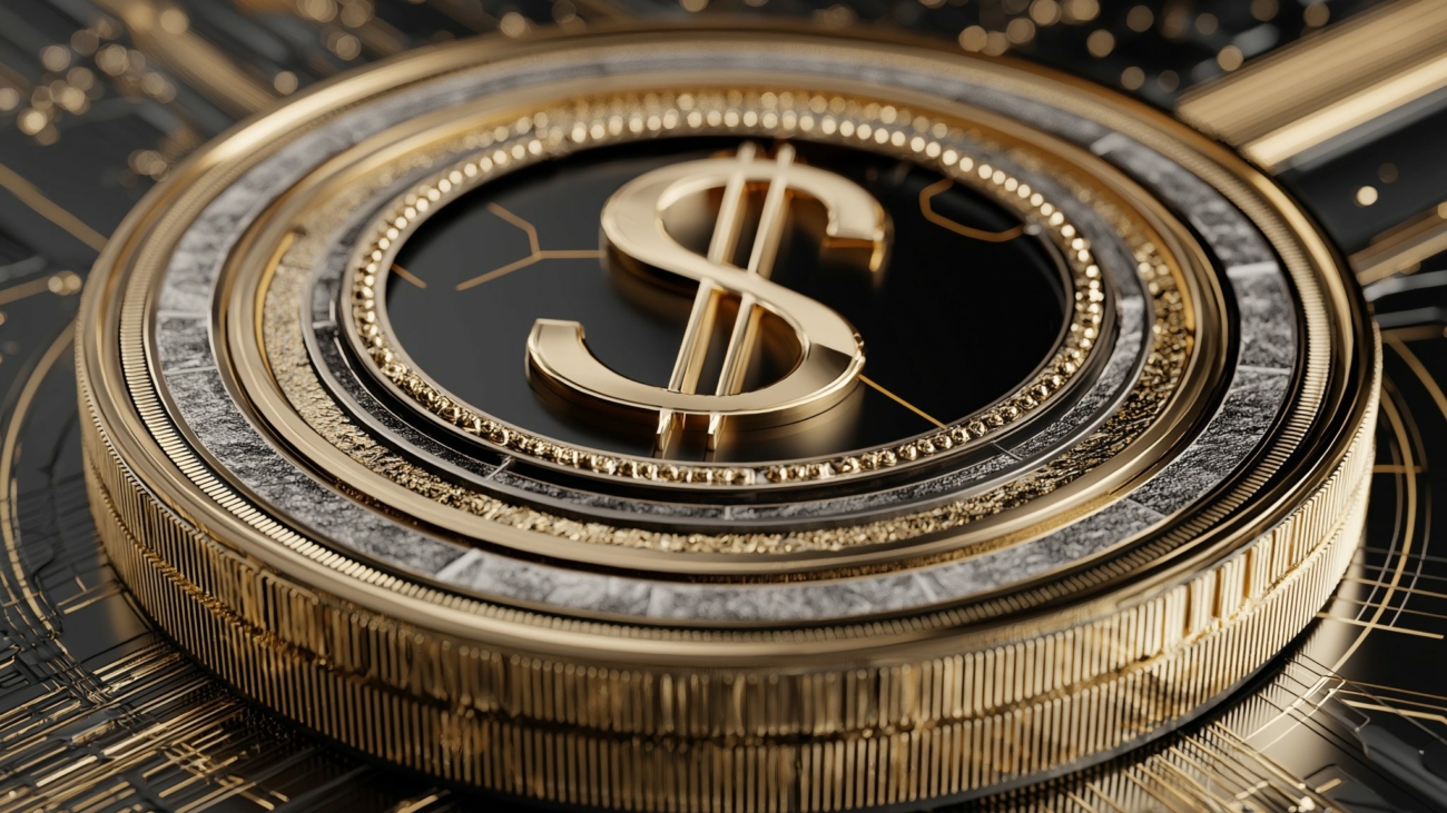 stablecoin-digital-dollar