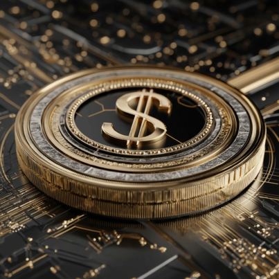 stablecoin-digital-dollar