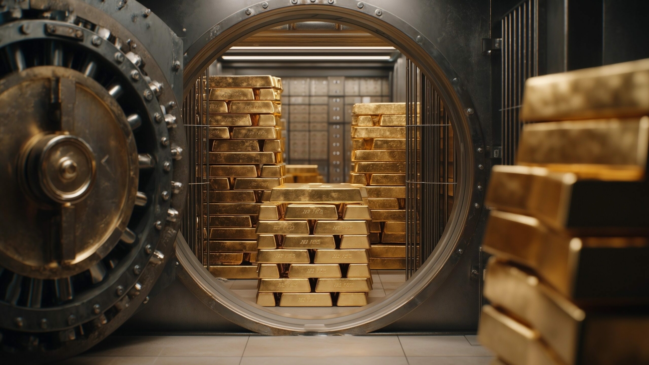 strategic-bitcoin-reserve-2026