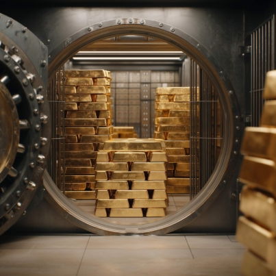 strategic-bitcoin-reserve-2026