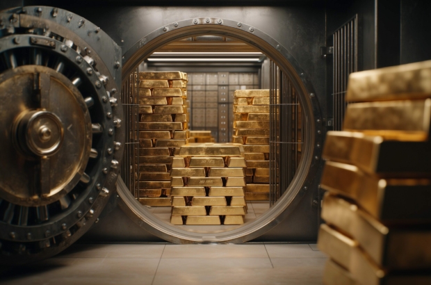 strategic-bitcoin-reserve-2026