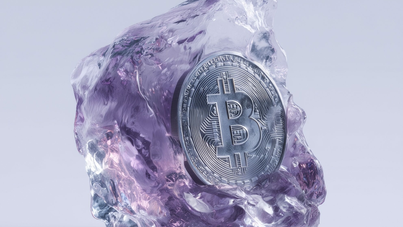 tether-usdt-freeze