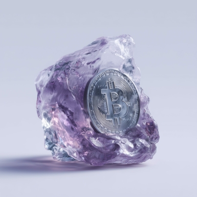 tether-usdt-freeze
