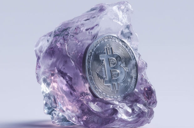 tether-usdt-freeze