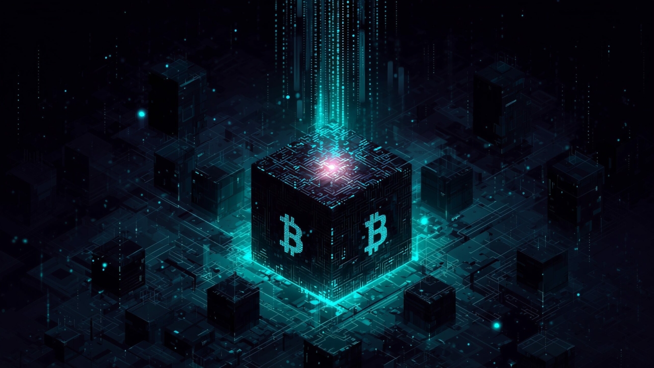 tokenized-real-world-assets-tron-securitize-2026