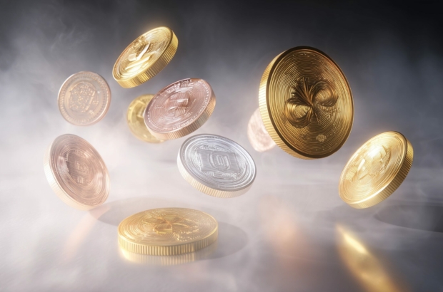 top-altcoins-april-2026