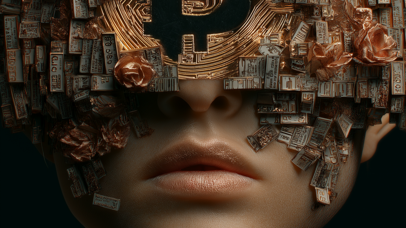 u3578488198_mediatiave_person_by_a_bitcon_logo_realzing_that_po_5f07571e-50e1-46a1-a476-47b9e44cc31d