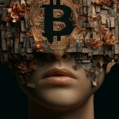 u3578488198_mediatiave_person_by_a_bitcon_logo_realzing_that_po_5f07571e-50e1-46a1-a476-47b9e44cc31d