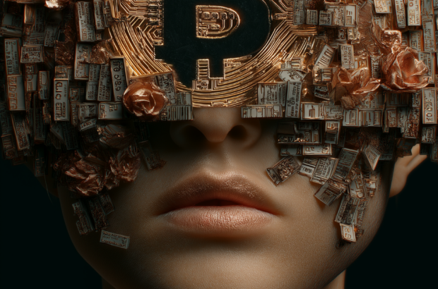 u3578488198_mediatiave_person_by_a_bitcon_logo_realzing_that_po_5f07571e-50e1-46a1-a476-47b9e44cc31d