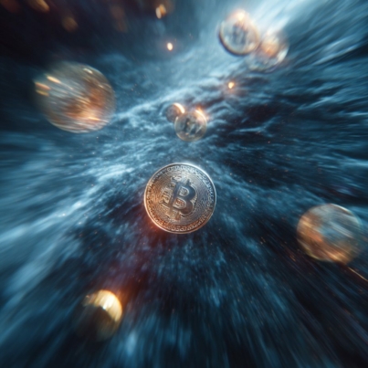 wall-street-bitcoin-etf-2026