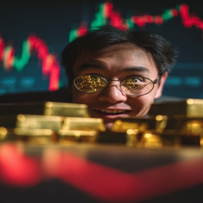 warsh-fed-investor-gold-charts