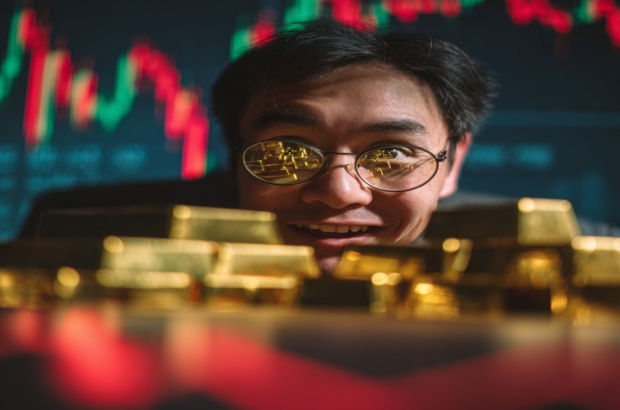 warsh-fed-investor-gold-charts