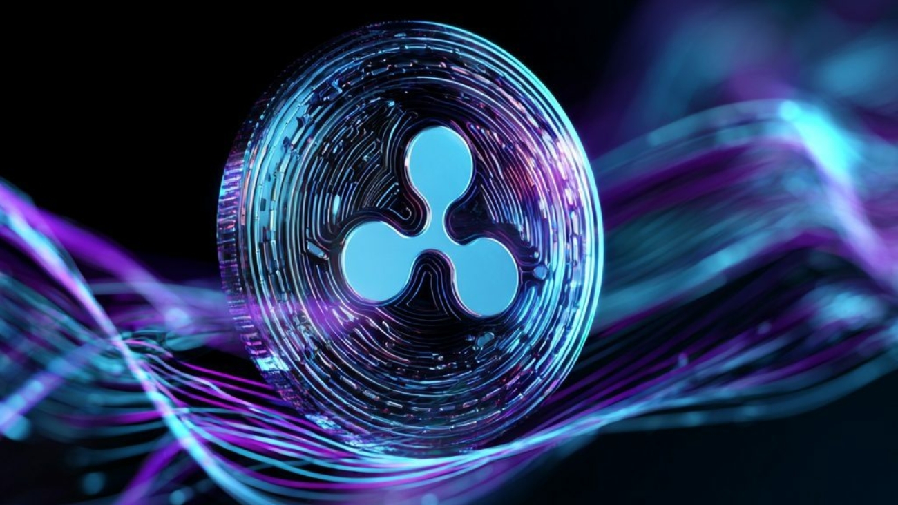 xrp-all-time-high-2026