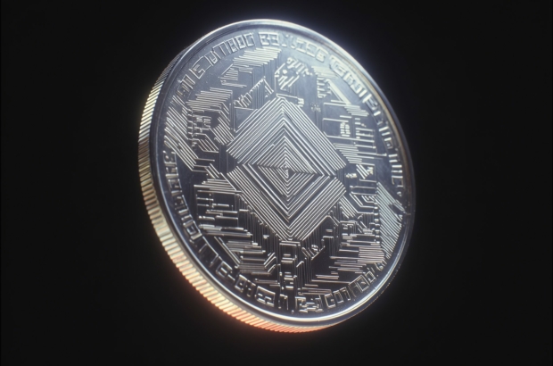 xrp-altcoin-rally-2026
