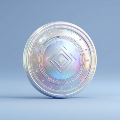 xrp-etp-inflows-2026