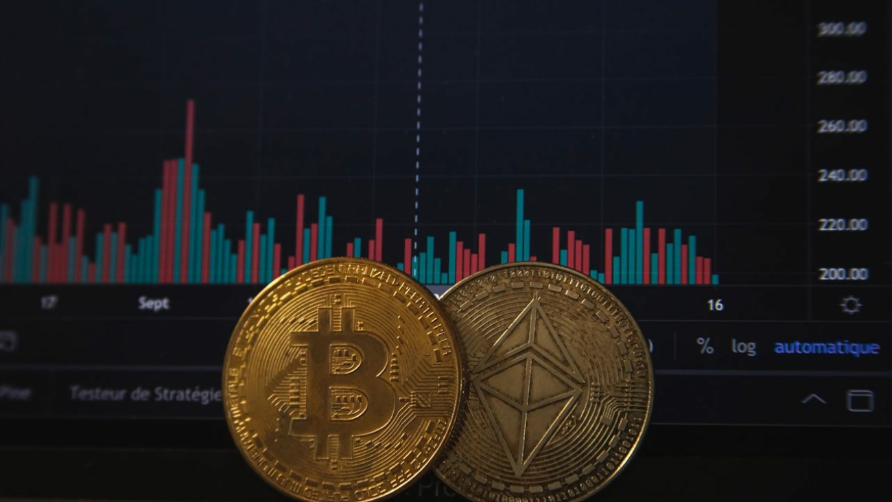XRP Ripple Analysis 2026