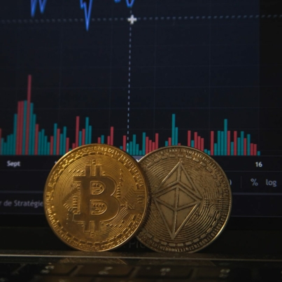 XRP Ripple Analysis 2026