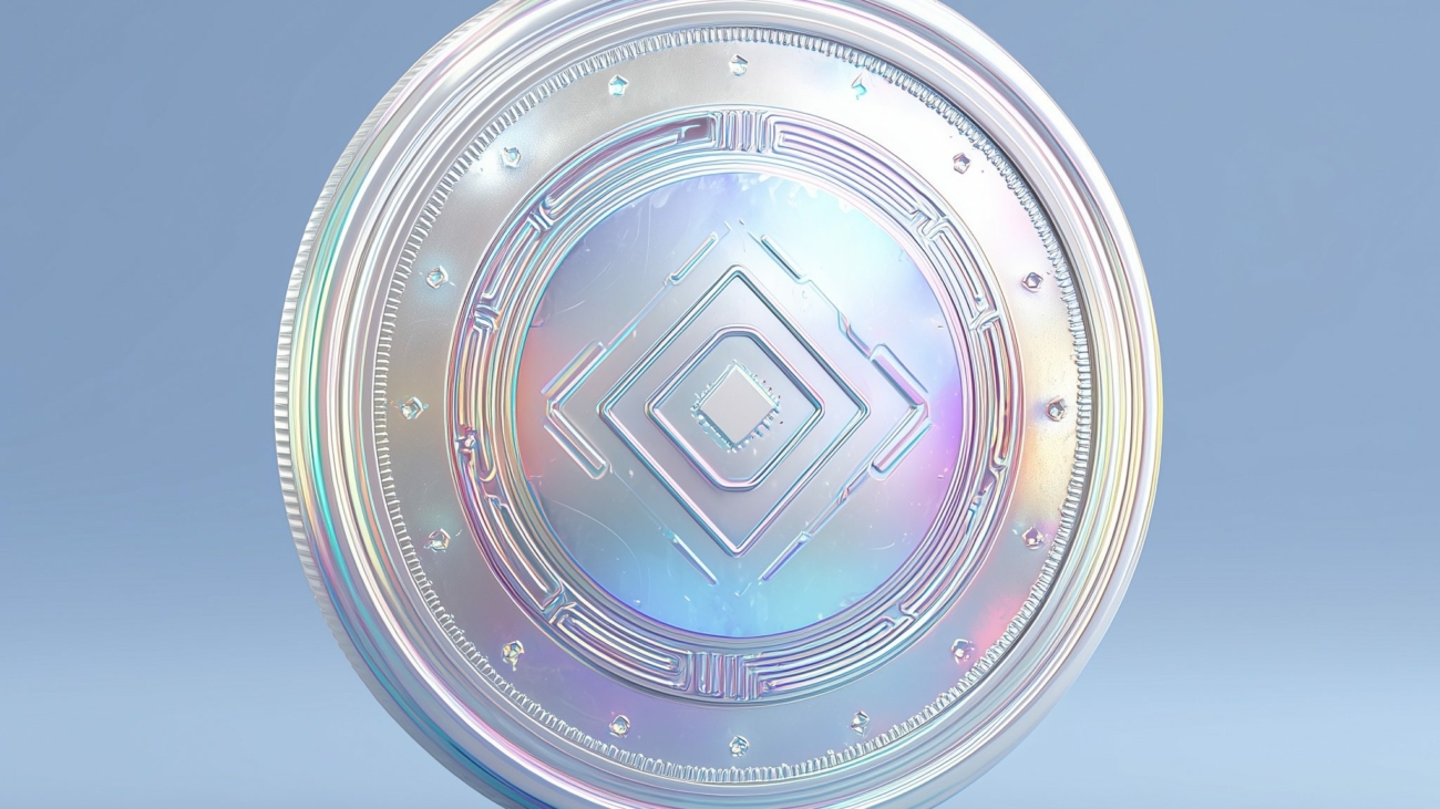 xrp-ripple-price-2026