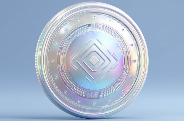 xrp-ripple-price-2026