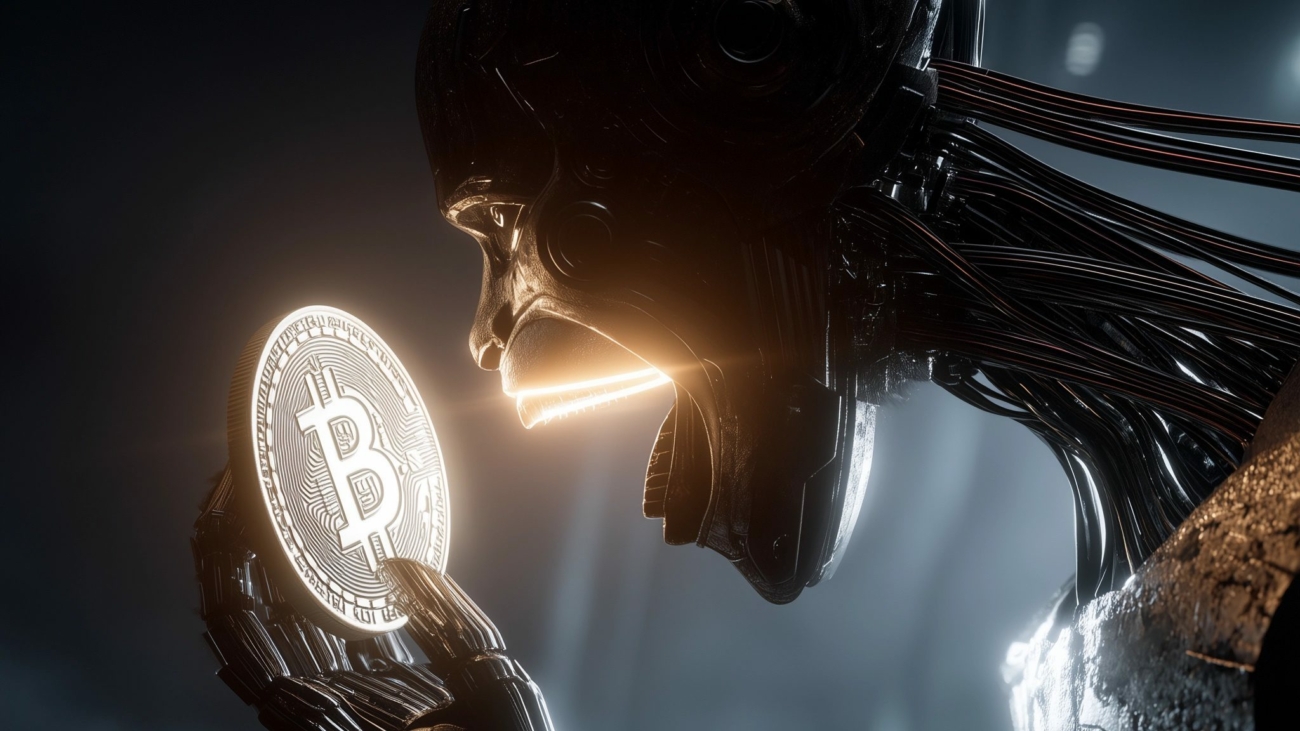 ai-crypto-price-predictions-2026