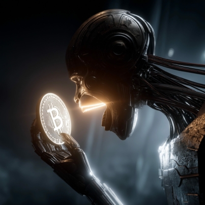 ai-crypto-price-predictions-2026