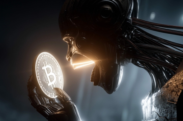 ai-crypto-price-predictions-2026