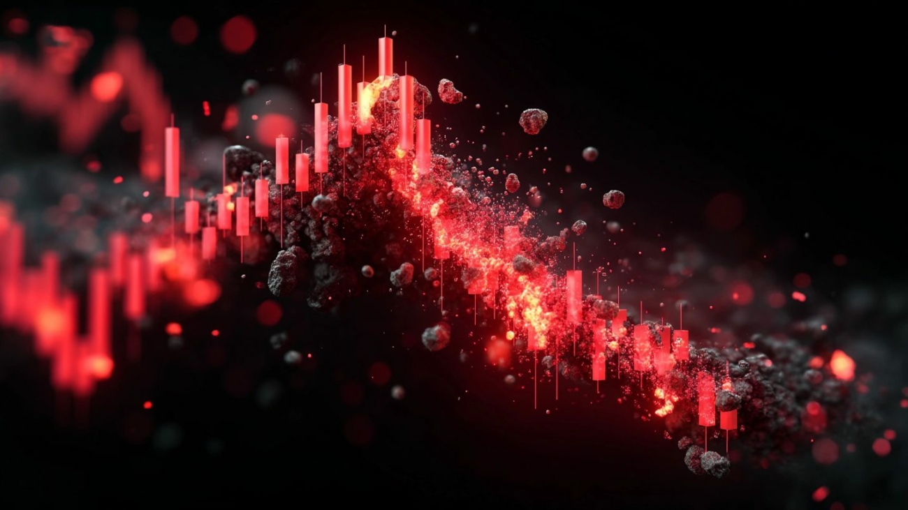 bitcoin-crash-red-cinematic
