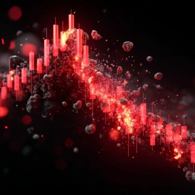 bitcoin-crash-red-cinematic