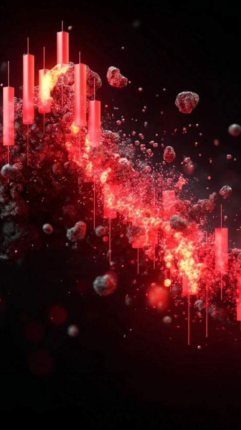 bitcoin-crash-red-cinematic