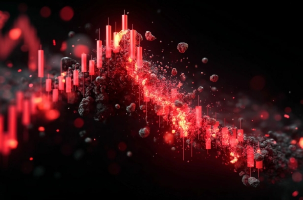 bitcoin-crash-red-cinematic