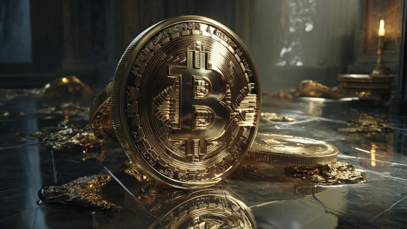 bitcoin-etf-selloff