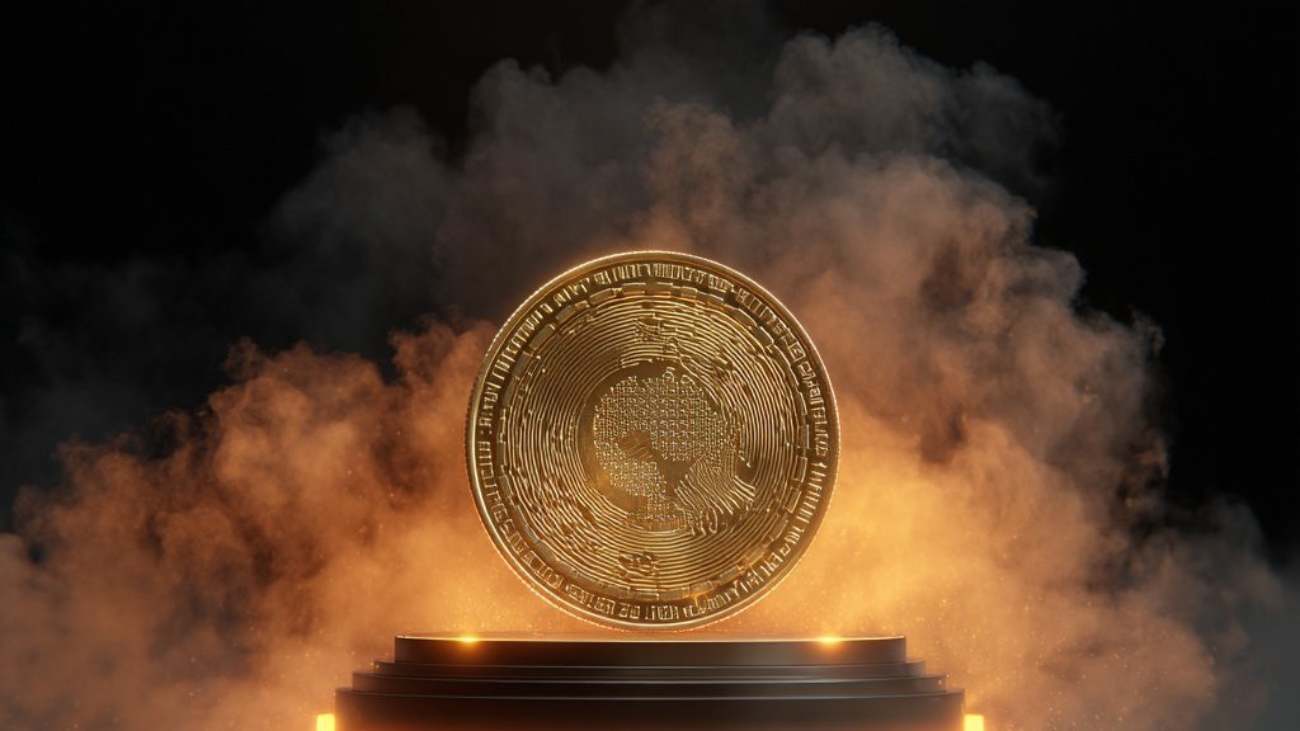 bitcoin-etf-supply-crunch