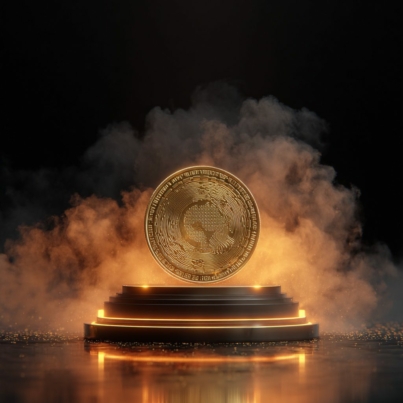 bitcoin-etf-supply-crunch