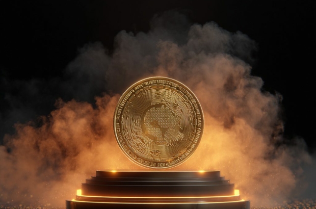 bitcoin-etf-supply-crunch
