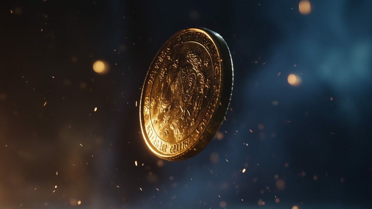 bitcoin-price-78k