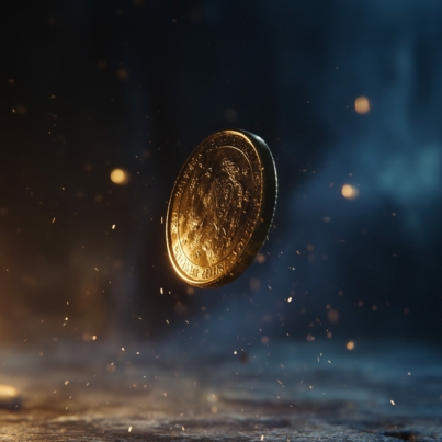 bitcoin-price-78k
