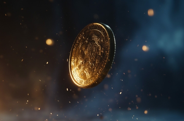 bitcoin-price-78k