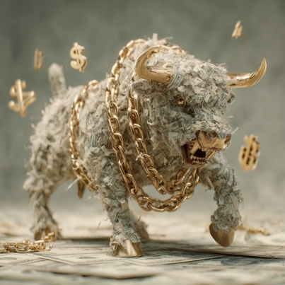 bitcoin-price-may-2026