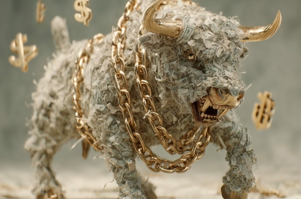 bitcoin-price-may-2026