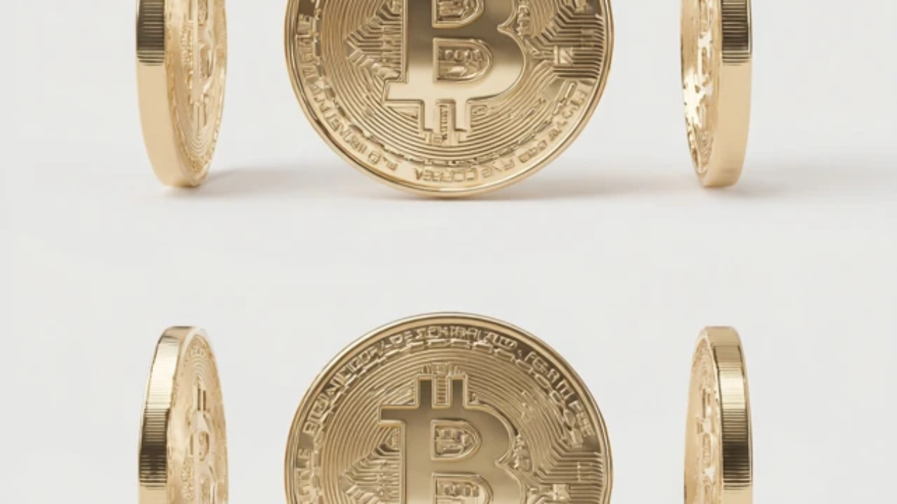 Bitcoin Price Recovery 2026: BTC Rebounds to $82K From $74K March Low Amid ETF Inflows