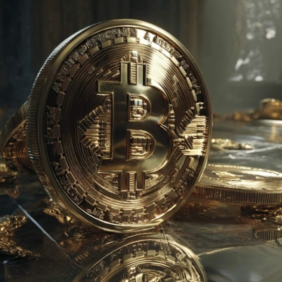 bitcoin-rally-82k