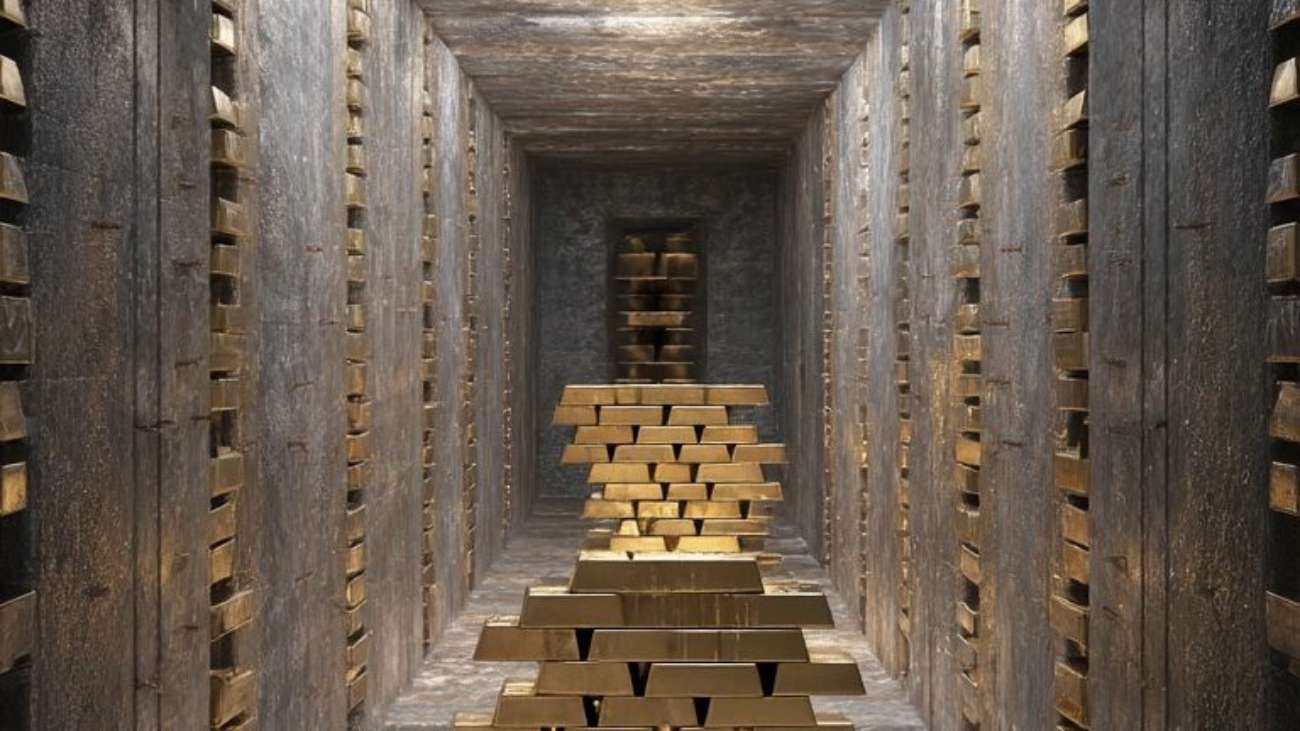 bitcoin-strategic-reserve-arma