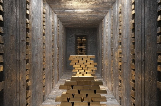 bitcoin-strategic-reserve-arma