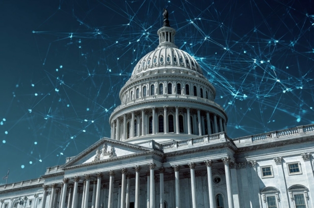 clarity-act-crypto-regulation