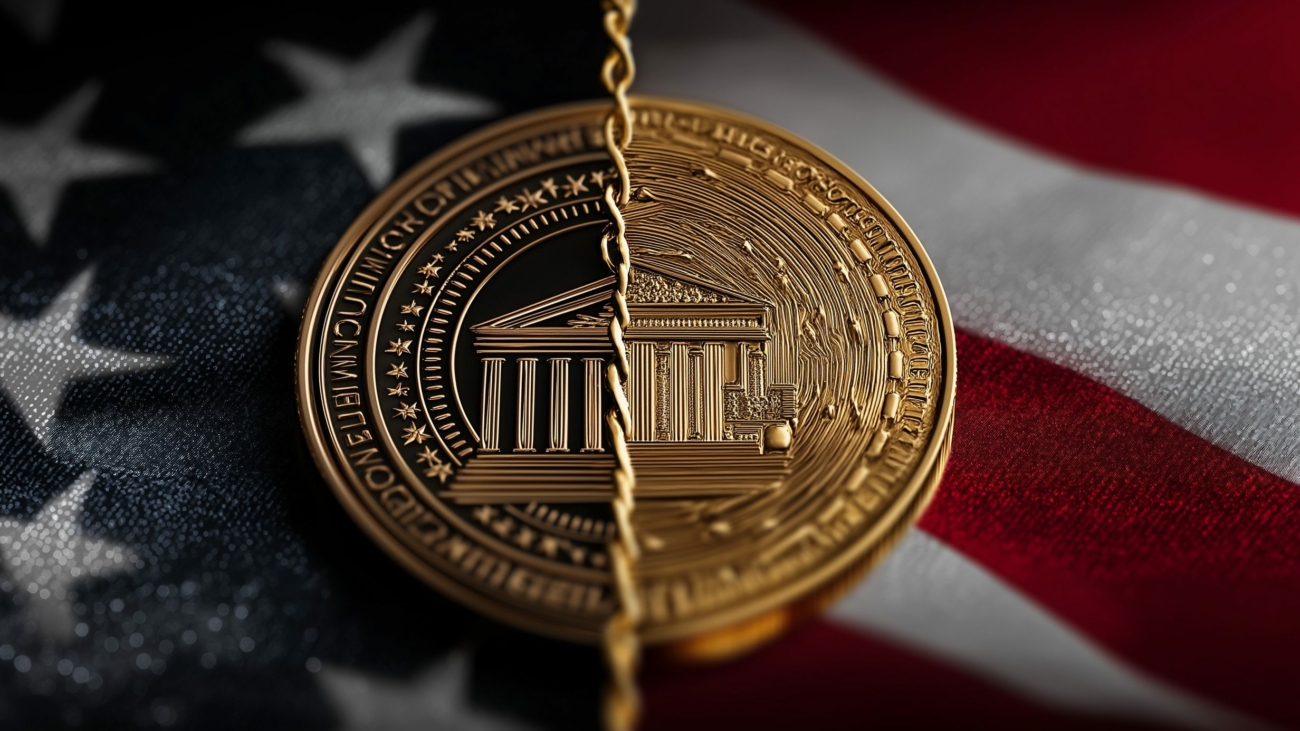 clarity-act-regulation-1