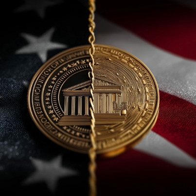 clarity-act-regulation-1