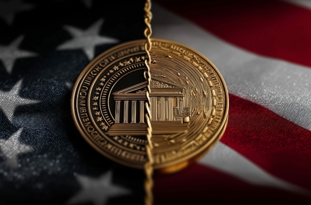 clarity-act-regulation-1