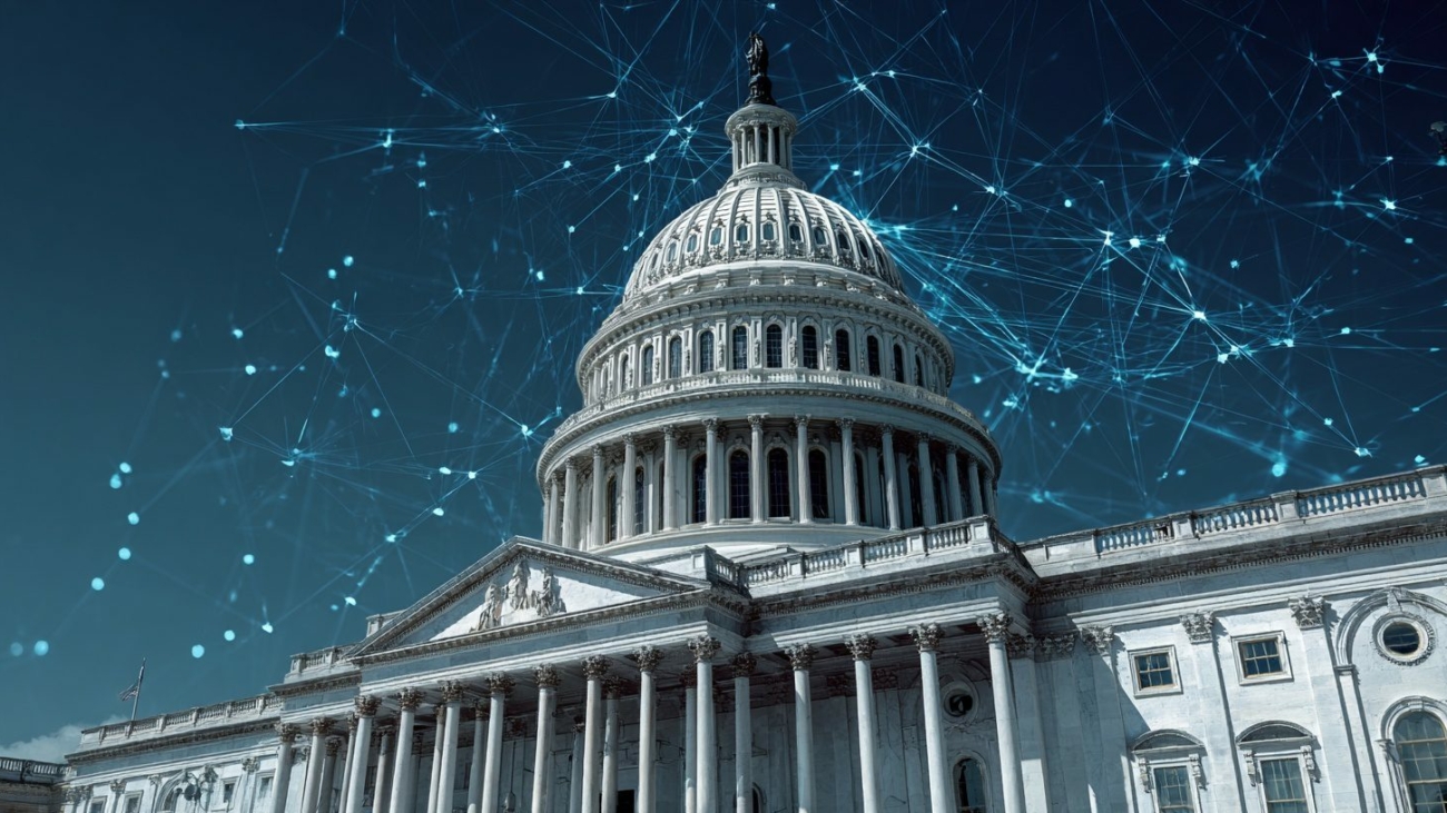 clarity-act-regulation