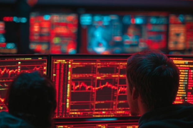 coinbase-stablecoin-2026